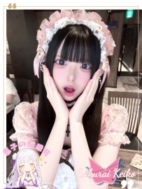 番號：JP–C156  年齡：19歲 / 156cm / 45kg / C罩杯  出身：#日本  出勤：#東京  職