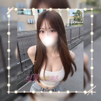 💎 私推校花學妹系 💎160.D.21歲青春甜美代表｜笑容充滿感染力