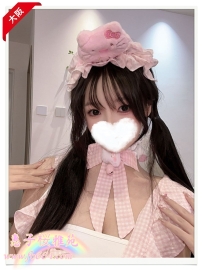 💗編號：JP-688 💗出勤：#大阪 職業：#咖啡店员 身材： 158-20歲-C奶-44kg 小騷服務流