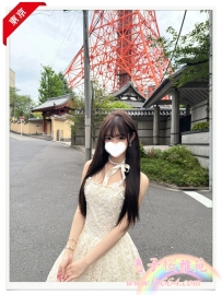 💜編號：JP-788 💜出勤：#東京 職業：#設計師助理  身材：160-22歲-C奶-43kg  外貌超