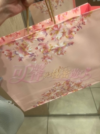 【東京感動】原來最暖的，不是禮物，而是有人一直記得你