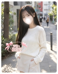 💕編號：0635 💕身材：155.C.43.22歲 💕職業：大學生兼職