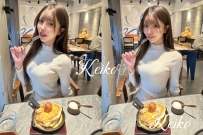 #東京出勤 #御姐類型 番號：JP-S168｜26歲｜165cm｜D罩杯｜47kg  成熟御姐系，身材比