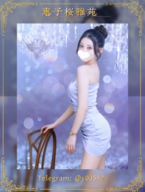 番號：JP–K915 職業：#美容師  165cm｜D cup｜47kg｜25歲  #大阪出勤  很騷很淫蕩