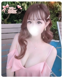 💕編號：4851 💕身材：160/46/E/25歲 💕職業：#甜系網紅