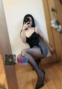 大阪熟女❤️優子160.E.48.35歲 個性親切主動，懂得製造親密氛圍