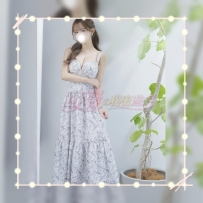 💎 東京三星極品女神 💎166cm・F杯・26歲東京人氣焦點｜氣質與顏值兼具