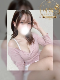 💓店長推薦「#私房菜」系列 💓愛梨実：164.E.45.26歲