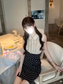 💕編號：3482 💕身材：165/48/E/26歲 💕職業：#婚禮企劃師