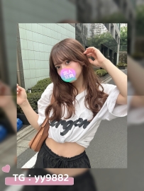 👑編號：0514 👑條件：158・D・46kg・22歲東京大學生兼職