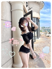 💕編號：4812 💕身材：162/44/C/23歲 💕職業：#主播助理