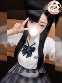 💕編號：0267 💕身材：148.D.45.19歲 💕職業：大學生