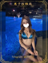 💗 編號：JP-427 💗 出勤：#大阪 職業：#美容師 身材：163-24歲-E奶-47kg 吸睛的不止