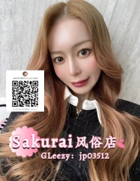 本日予約可能です〜 情報：マナジャパン（日本語） 年齢: 24 カップサイズ: C 身長: 1
