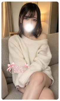 💕編號：1001 💕條件：161.C.47.25歲鄰家女孩般的清新氣質