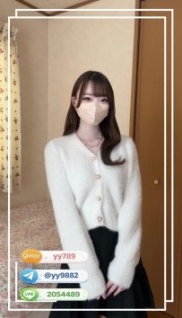 【東京點評】妹妹很健談，很好聊屁股很Q彈，手感很棒
