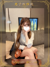 番號：JP–161 職業：#美甲師 161cm C奶 46kg 22歲 #大阪出勤 清新脫俗的外貌搭配自然