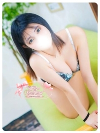 💕編號：6297 💕身材：165/50/F/26歲 💕職業：#外商秘書
