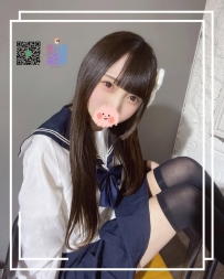 東京學生❤️158/43/B/19歲蘿莉系列 白皙貧乳控可點美腿+嫩穴