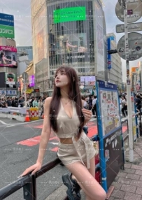 名前： りな 年齢： 21歳 身長・体重： 160cm / 46kg カップ数： Eカップ 出身： 日本