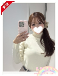 💜編號：JP-3017 💜出勤：#東京 職業：#穿搭博主 身材：164-23歲-D+-46kg 她看起來有