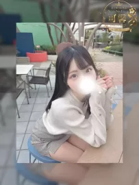 💓•番號：4728 •身高：158cm •年齡：22歲 •罩杯：Cカップ •體重：44kg