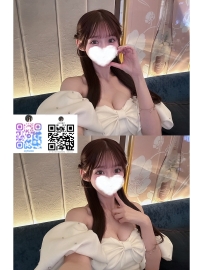 番號：JP-1003 年齡：163-20歲-E奶-48kg 出勤：#大阪  大奶嫩妹學生型 一看就很可愛