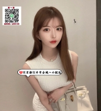 情報：ちか、23歳、165cm、Fカップ 国籍: 🇯🇵 紹介：新人声優、甘えん坊でロリータ感