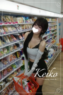 番號:JP–K308|163.D.47.25歲   膚白貌美最基本，極品美臀多一分肉胖少一分不夠用，美