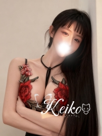 新客首次預約可領取20000~30000日元優惠券 💎 番號：JP–K813 💎 地區： #東京出勤 #