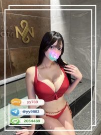 ❤編號：1386 ❤身材：167/50/G/27歲 ❤職業：#珠寶銷售