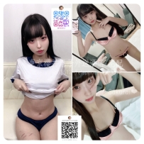 💕女の子プロフィール｜レレ（れれ / Rere） 🕓 出勤時間：16:00〜23:00  📅 年齢：21