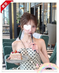 💜編號：JP-378 💜出勤：#東京 職業：#外拍模特 身材：160-20歲-C奶-43kg 清純又可愛