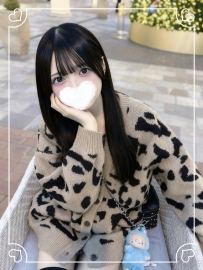 🎁 今日限定・反差系主動女孩出勤中 🎁    番號：JP–R682  年齡：21歲｜158cm｜46kg