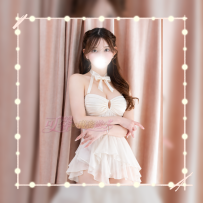 ✨ 優雅清純系 ✨165cm・D・24歲清純高顏值妹 很有女友fu