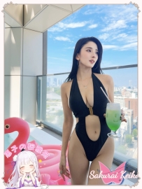 番號：JP–R682  年齡：166cm 47 kgE+奶 27歲  出身：#日本  出勤：#東京    #嫩模兼