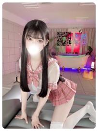 💕編號：2815 💕身材：162/45/D/24歲 💕職業：#日系美容師