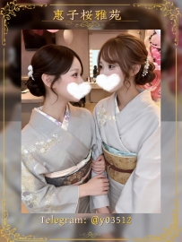 #東京出勤 （左）JP-R581 163com/47kg/D/22歲 （右）JP-L936 164com/48kg/C/23歲  #