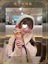 💜編號：JP–855 💜出勤：#花藝師 職業：#藝術相關背景 身材：156-21歲-C奶-42kg 可愛