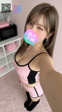 💕編號：364 💕身材：162/47/E/26歲#美容師兼職