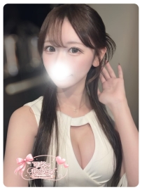 💕編號：1481 💕身材：160.E.48.24歲 💕職業：#美容師