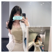 💎女の子プロフィール｜真琴（まこと / Makoto） 📅 年齢：25歳 📏 身長：165cm ⚖️