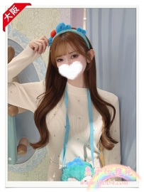 💗 編號：JP-0721 💗 出勤：#大阪 職業：#網紅 身材：163 48kg D奶 24歲 外貌氣質型性