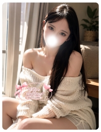 💕編號：0128 💕身材：162.E.48.25歲 💕職業：鄰家女孩
