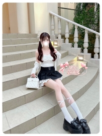 💕編號：8752 💕身材：165.D.48.24歲 💕職業：室內設計師