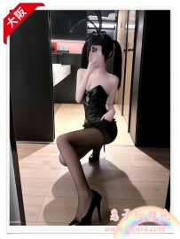 💗編號：JP-3721 💗出勤：#大阪 職業：#舞蹈生 身材：158-22歲-D奶-45kg 年輕嫩臉蛋