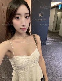 名前：さくら（Sakura） 年齢：23歳 身長：165cm 国籍：日本  プロフィール： さくら