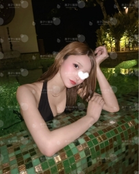 ❤️#大阪  編號：742  資訊： 167-24歲-E奶-47kg    惠子推薦一個高級尤物   😘明日