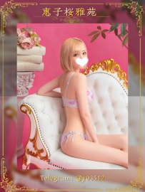 ❤️番號：JP–L833 ❤️身材：163cm｜47kg｜D罩杯｜25歲 ❤️出勤：#大阪出勤 精緻臉