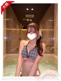 💗 編號：JP-0047 💗 出勤：#大阪 職業：#居酒屋店員 身材：163cm｜46kg｜Ecup｜25歲